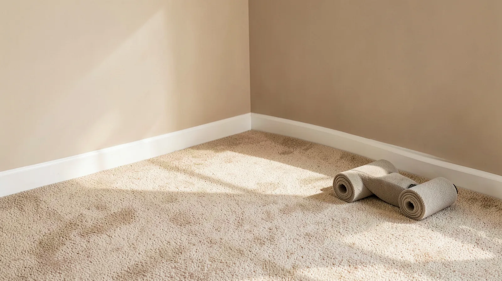 Carpet Installation in Clarksville, TN near me